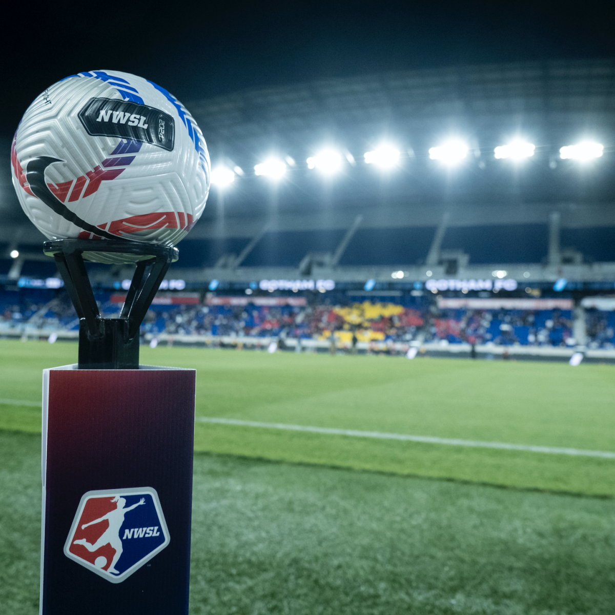 NWSL CBA details