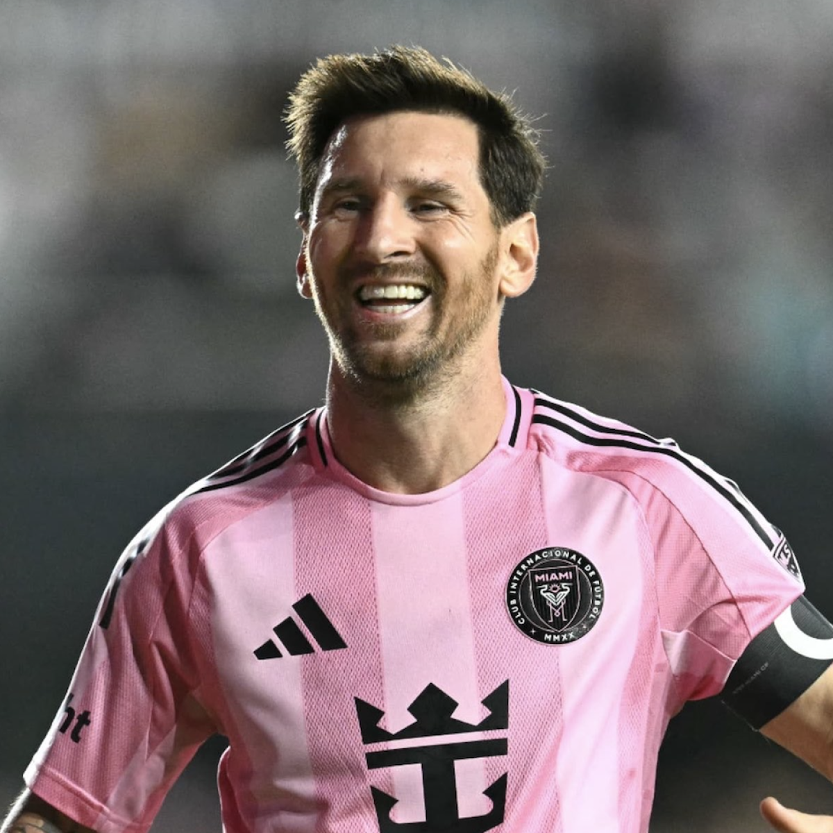 Highest paid MLS players 2026