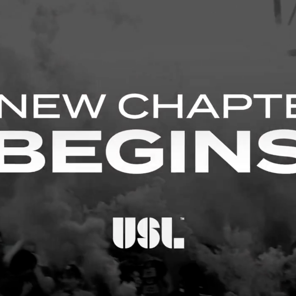 Promotion and relegation coming to U.S.