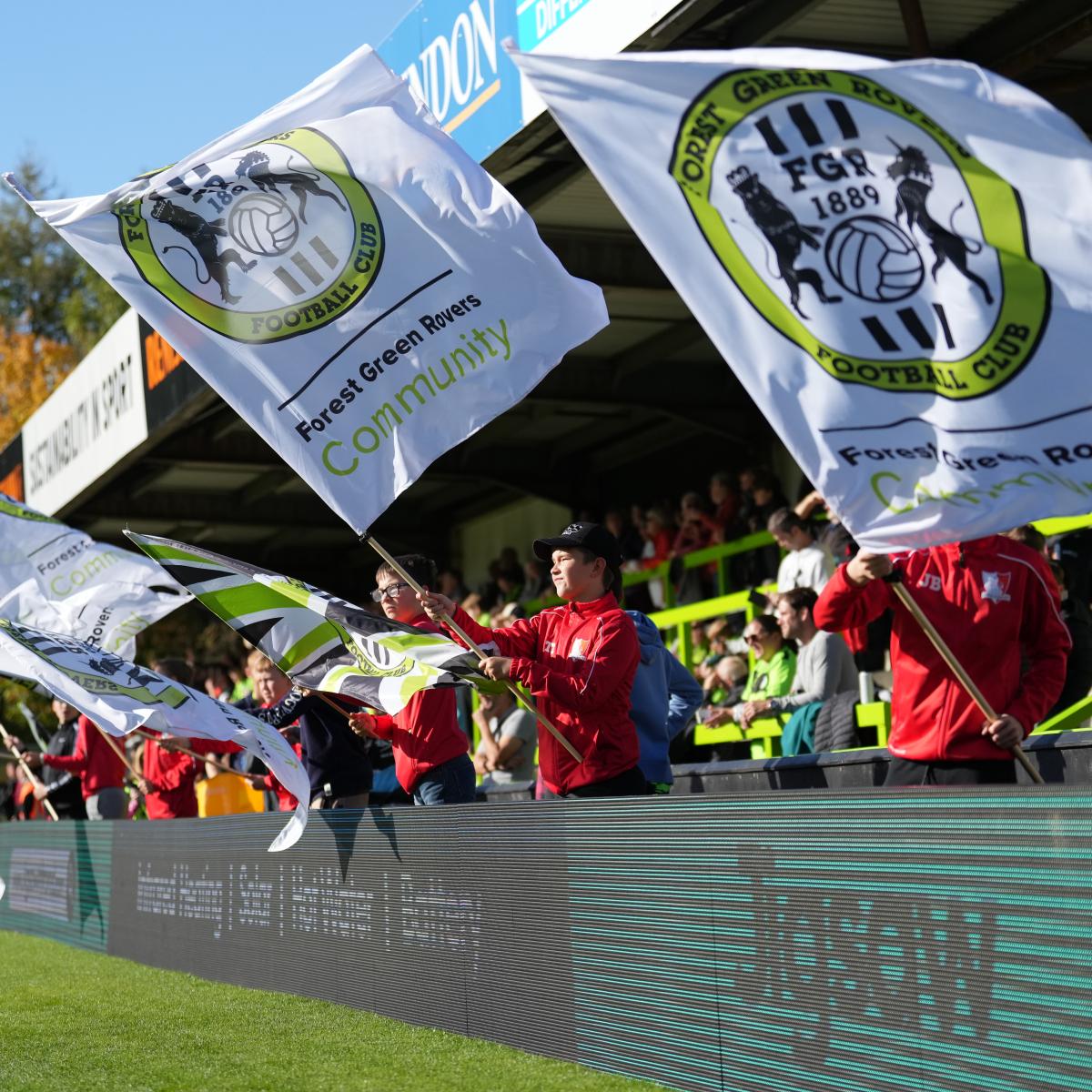 Soccer games prescribed by doctors