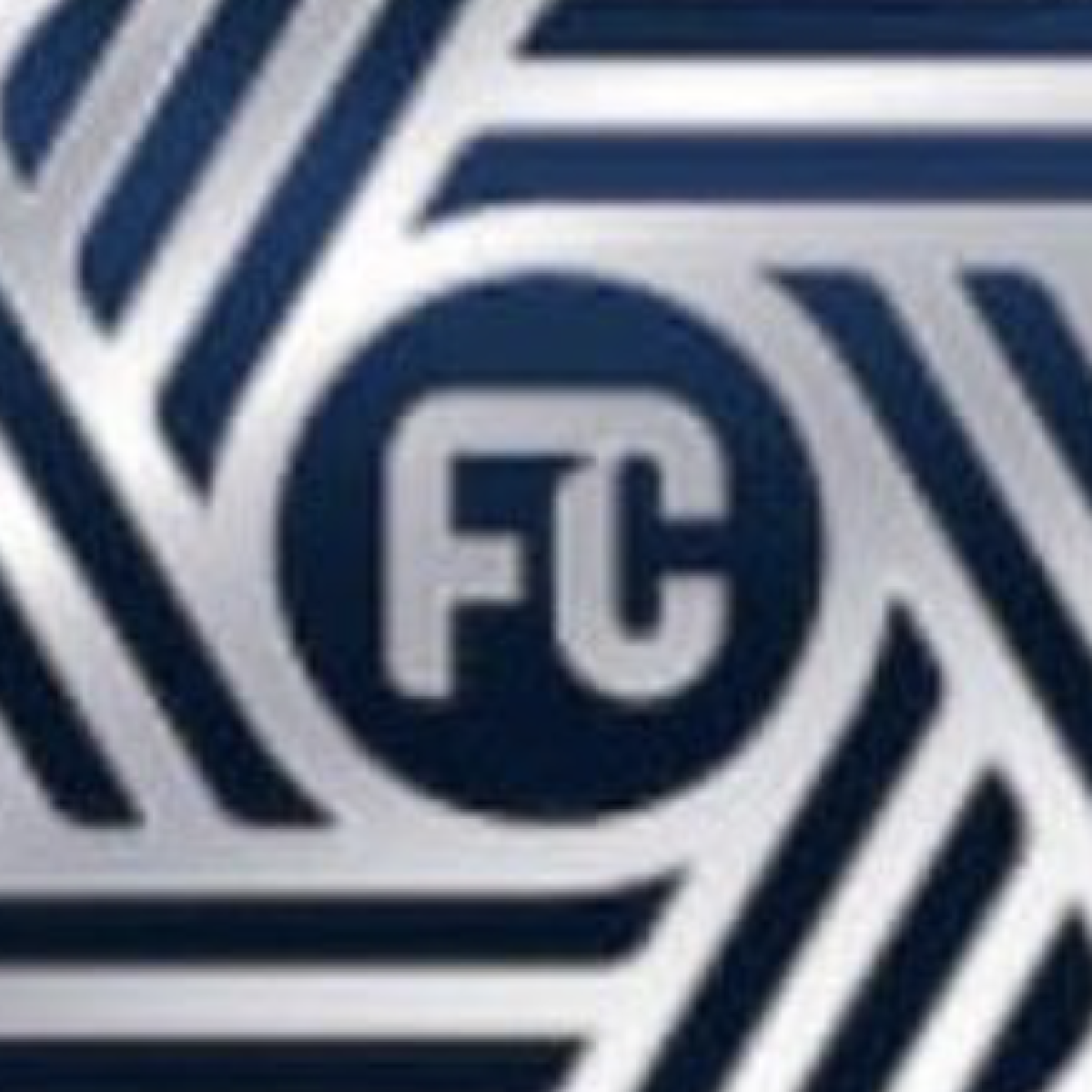 New San Diego MLS logo and name stink