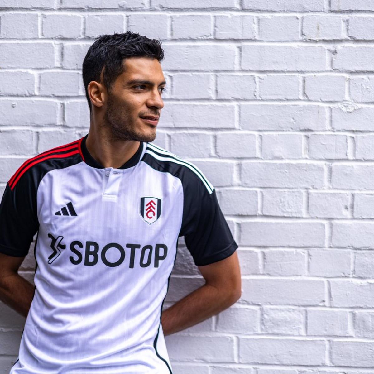 Futbolistas mexicanos en Europa