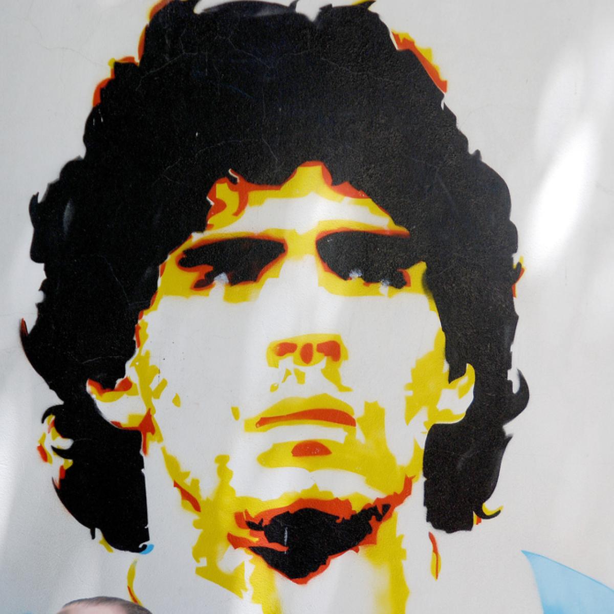 Top World Cup Players Of All Time