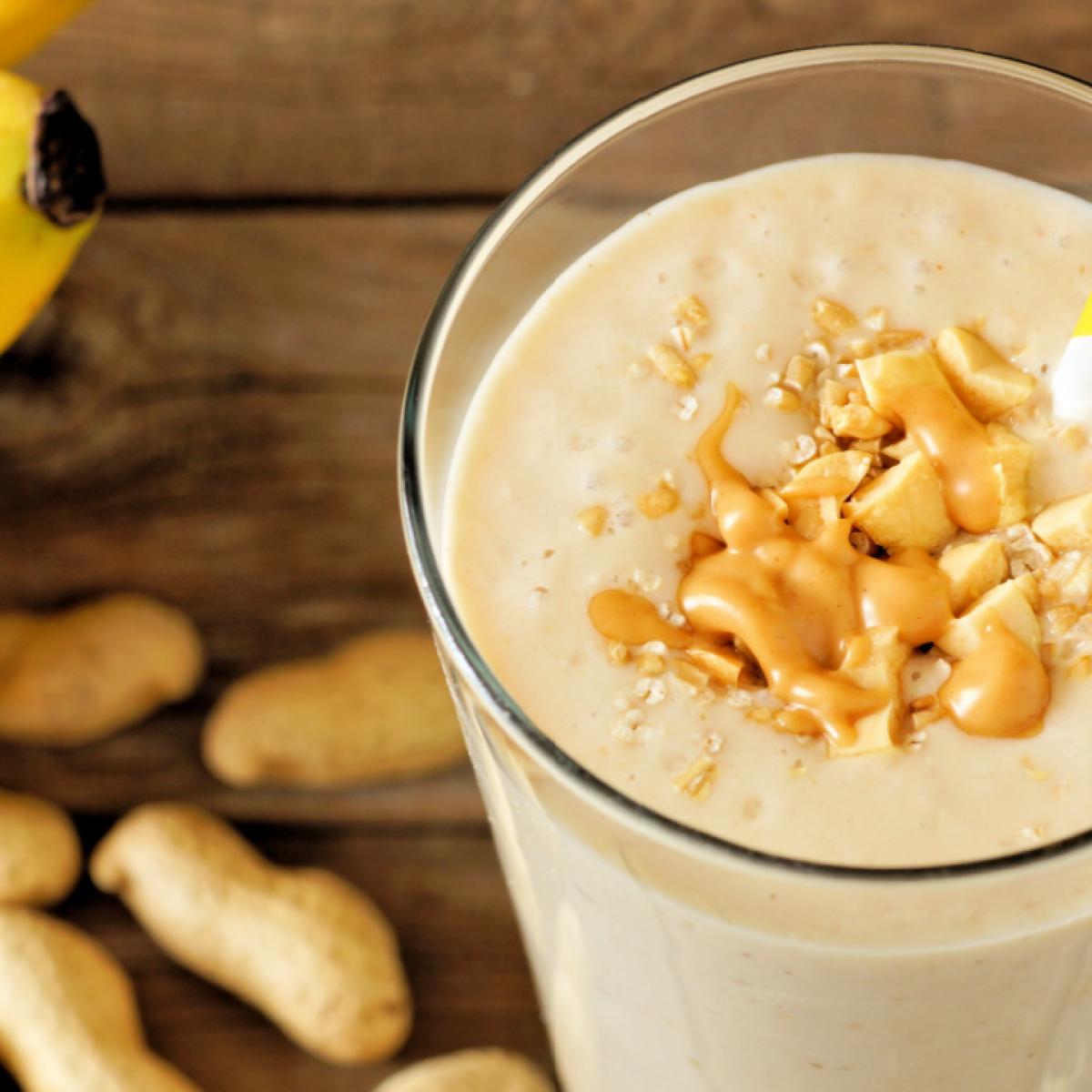 Best recovery drinks for soccer players