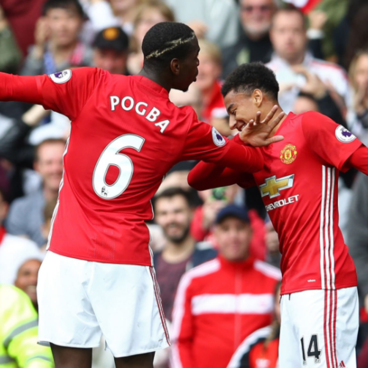 Soccer Players Names In Songs