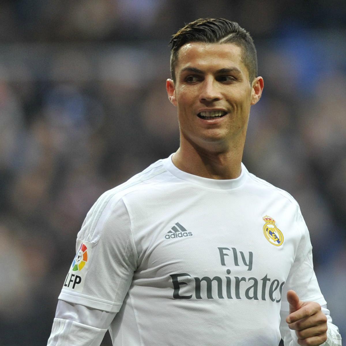 Tactics behind Champions League Final: Real Madrid vs. Juventus