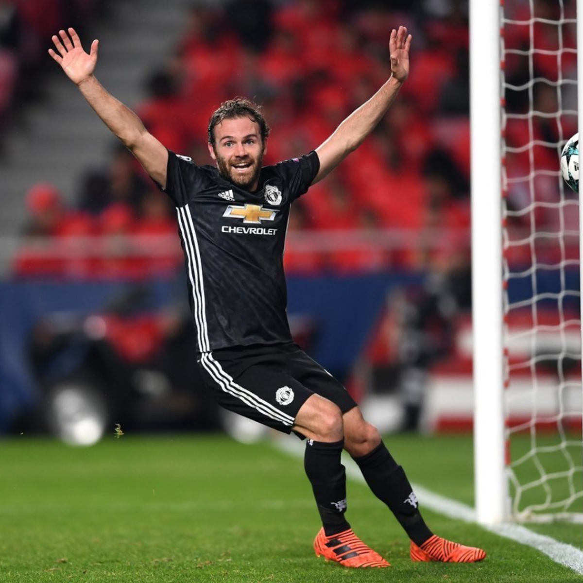 Miles Svilar Big Mistake