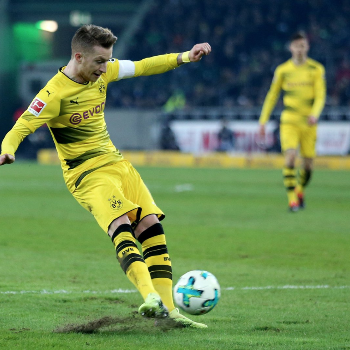 Marco Reus