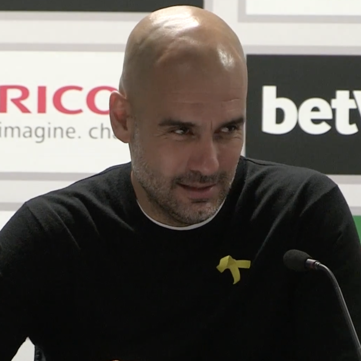 Pep Guardiola Manchester City Spend