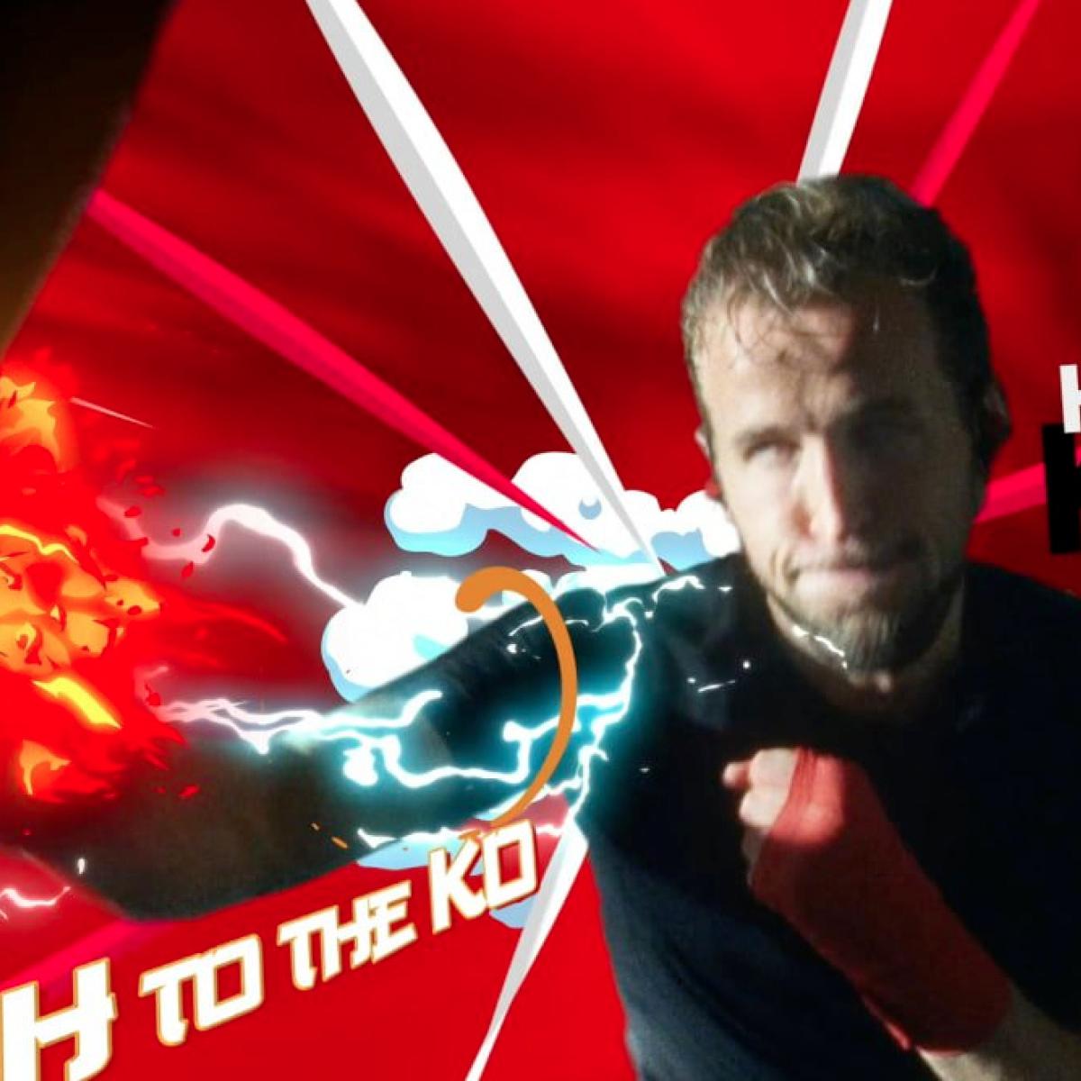 Beats by Dre World Cup Commercial