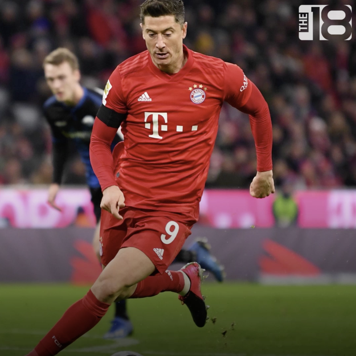Ballon d'Or