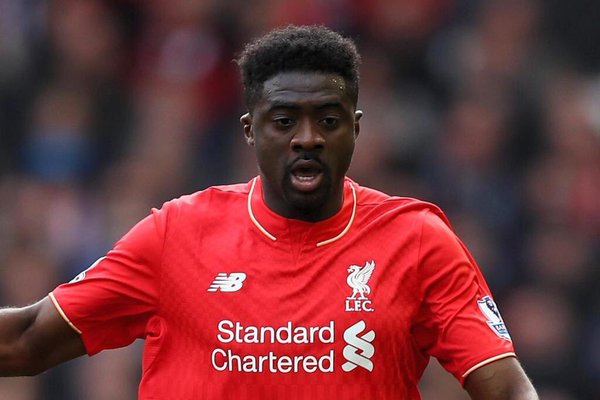 5 Famous Footballers Who Have Failed Drug Tests: Kolo Toure