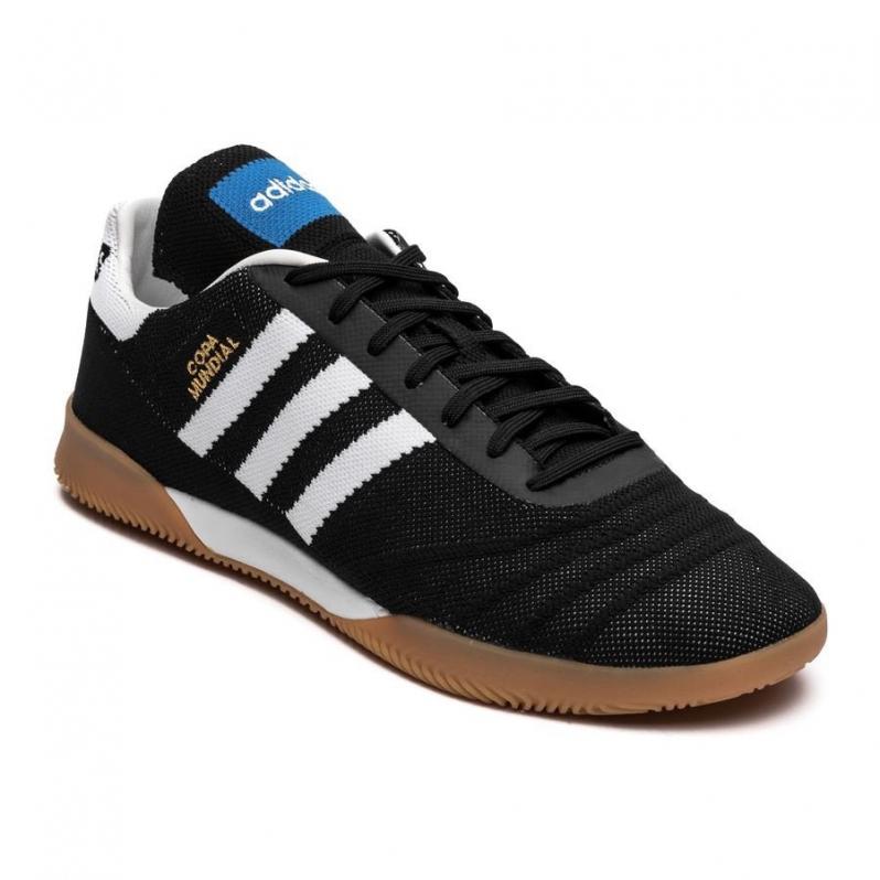 adidas copa 70 trainers