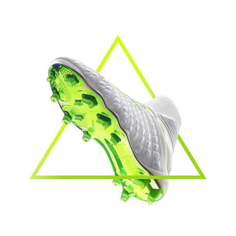 Nike Hypervenom