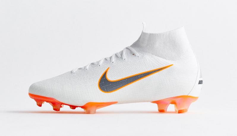 nike world cup shoes