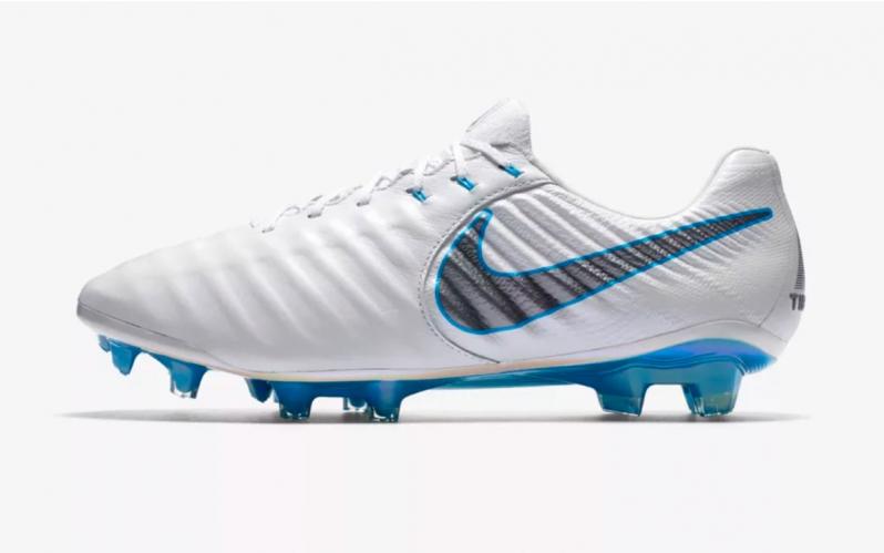 Nike 2018 World Cup cleats