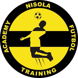 Nisola Futbol Academy 