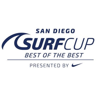 San Diego Surf Cup
