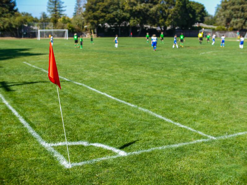 Host Elite Youth Tournament