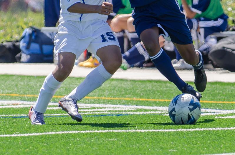 Host Elite Youth Tournament