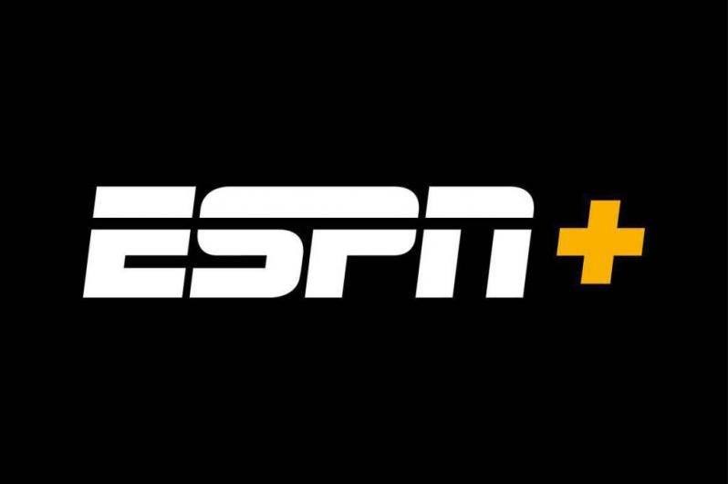 ESPN+ Soccer