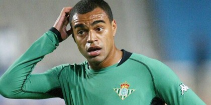 Denilson was a might have been