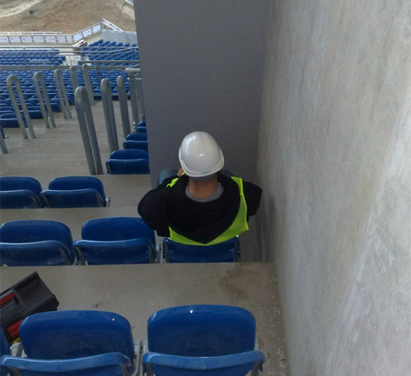 20161107-The18-Image-Worst-Seats-In-Stad