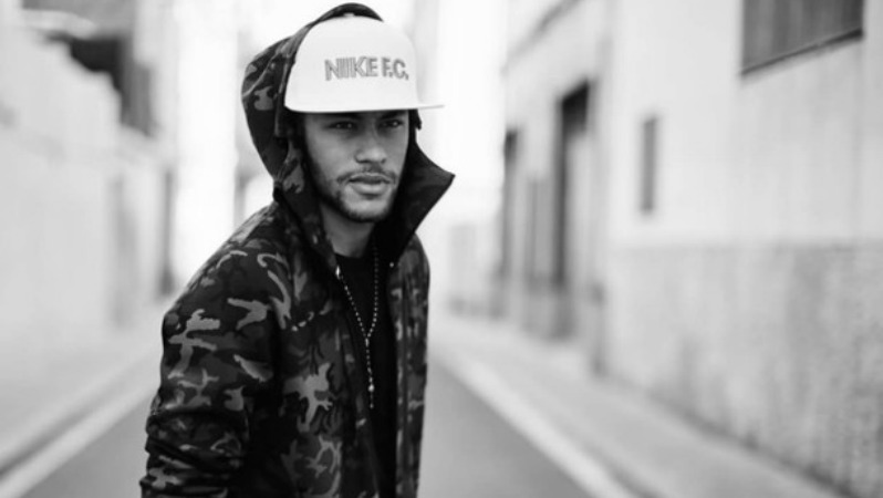 Neymar Neymar