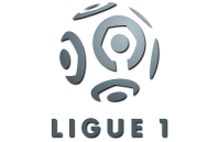 Soccer Snapchat Accounts - Ligue 1
