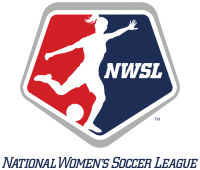 Soccer Snapchat Accounts - NWSL