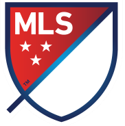 Soccer Snapchat Accounts - MLS