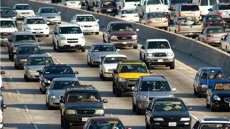 10 reasons why you should never leave your home