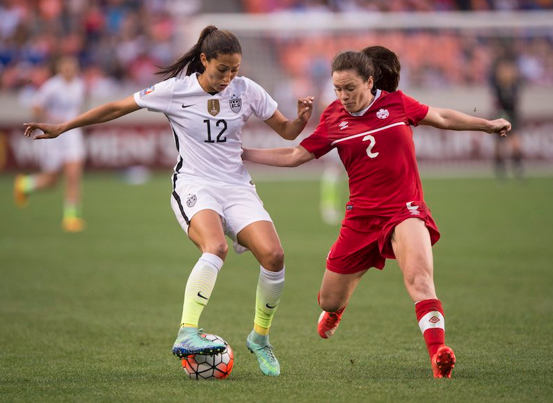 uswnt joggers