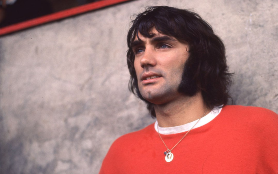 30-for-30-george-best