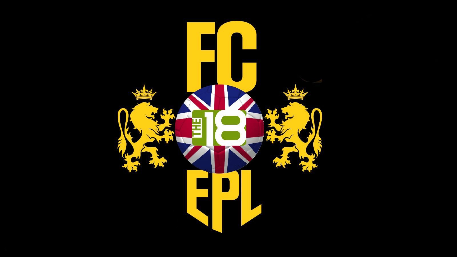 Picture of The18 Fantasy Premier League Show | The18