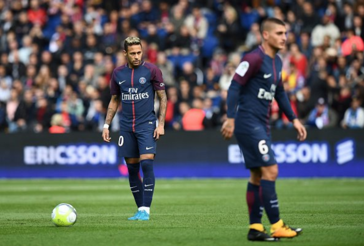 Best Set Pieces In Soccer