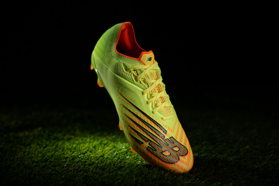 top 10 best soccer boots