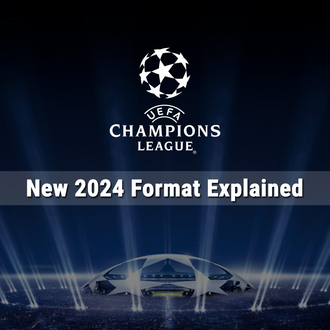 uefa nations league 2024 23